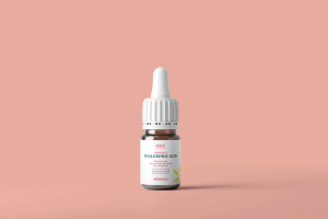 OEM/ODM Serum